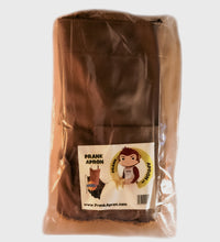 Load image into Gallery viewer, The PRANK APRON - PLAIN (no phrase) - GREAT GAG GIFT FOR DAD!