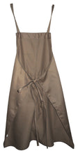 Load image into Gallery viewer, The DELUXE HEAD CHEF Prank Apron - INCLUDES A CHEF&#39;S HAT