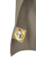Load image into Gallery viewer, SANITIZE THIS PRANK PENIS APRON - SUPER FUNNY!